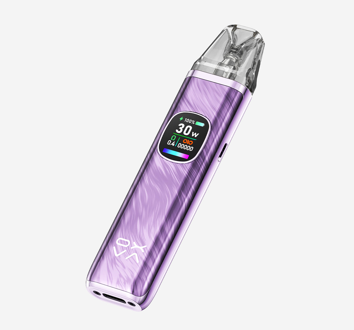 Oxva Xlim Pro 2 Pod Vape Kit