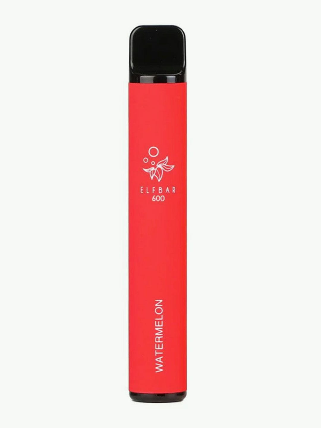 Elf Bar 600 Disposable Vape