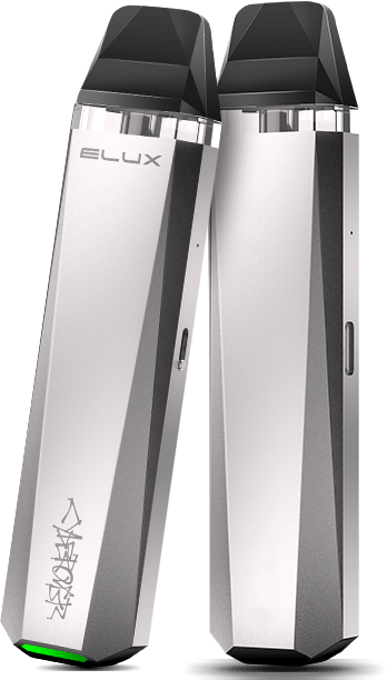 Elux Cyberover P1 Pod Kit  