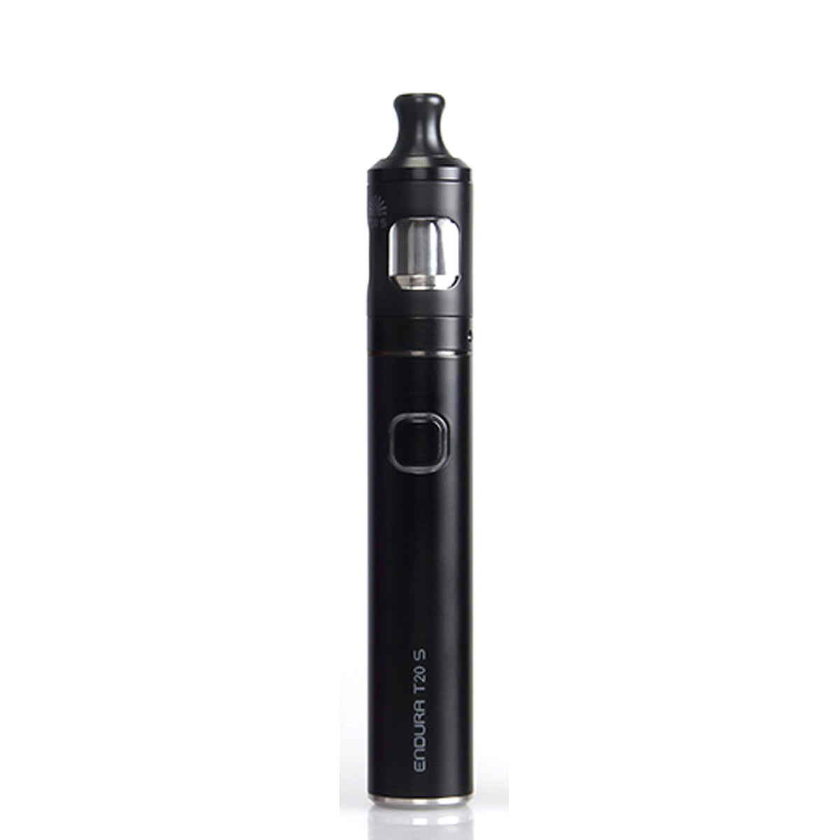 Innokin Endura T20S Starter Kit