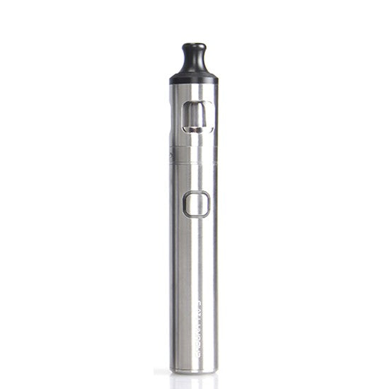 Innokin Endura T20S Starter Kit  