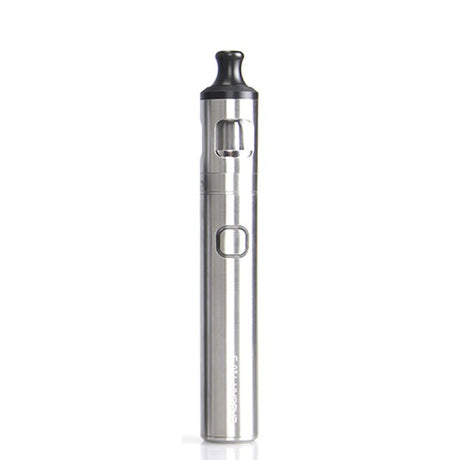 Innokin Endura T20S Starter Kit