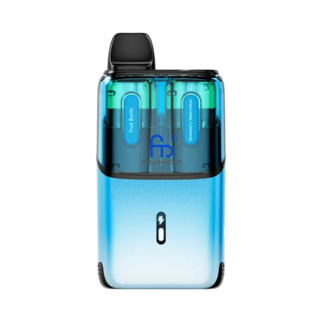 Fumot Ultra T32000 Vape Kit  