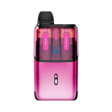 Fumot Ultra T32000 Vape Kit  