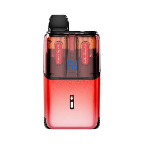 Fumot Ultra T32000 Vape Kit  