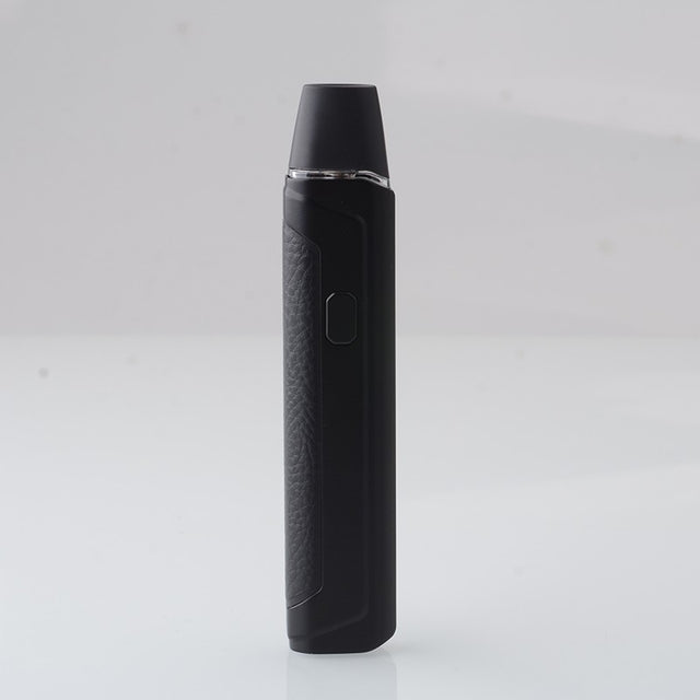 Geekvape Aegis 1FC Pod Kit | Only In 20.99 At Vape Boyz Geekvape Aegis 1FC Pod Kit | Only In 20.99 At Vape Boyz