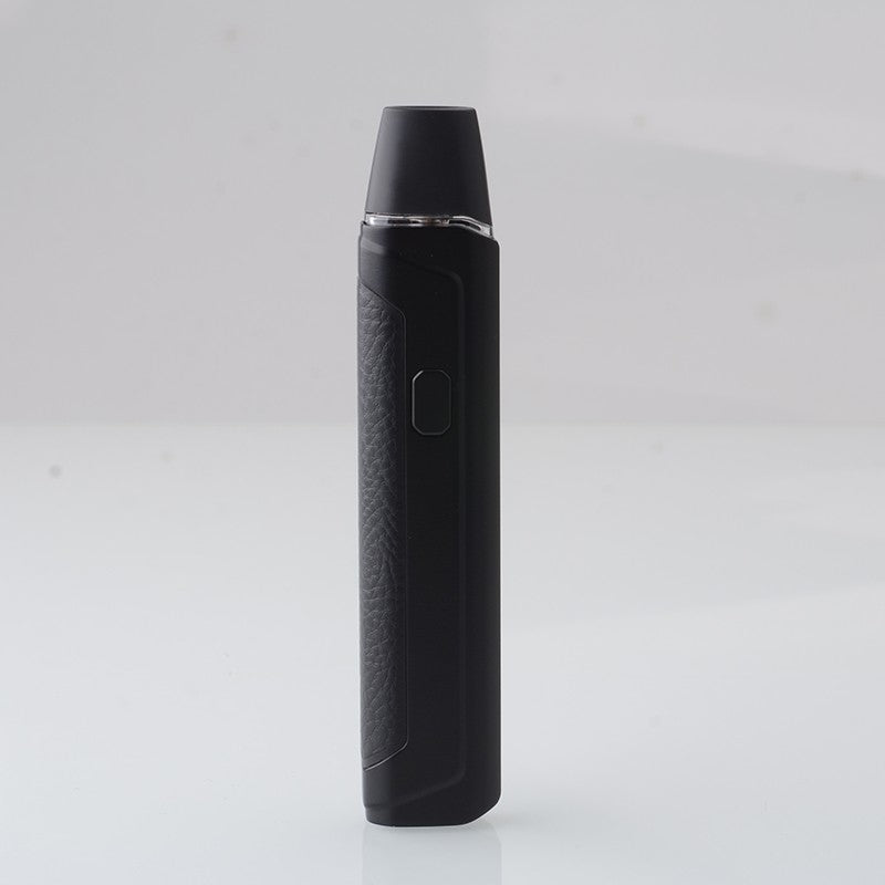 Geekvape Aegis 1FC Pod Kit | Only In 20.99 At Vape Boyz