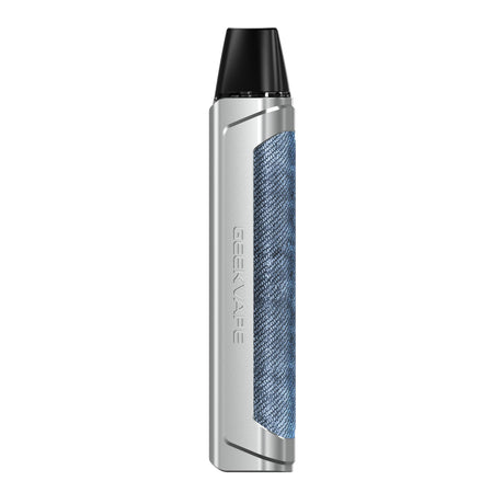 Geekvape Aegis 1FC Pod Kit  