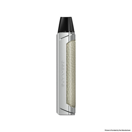 Geekvape Aegis 1FC Pod Kit  