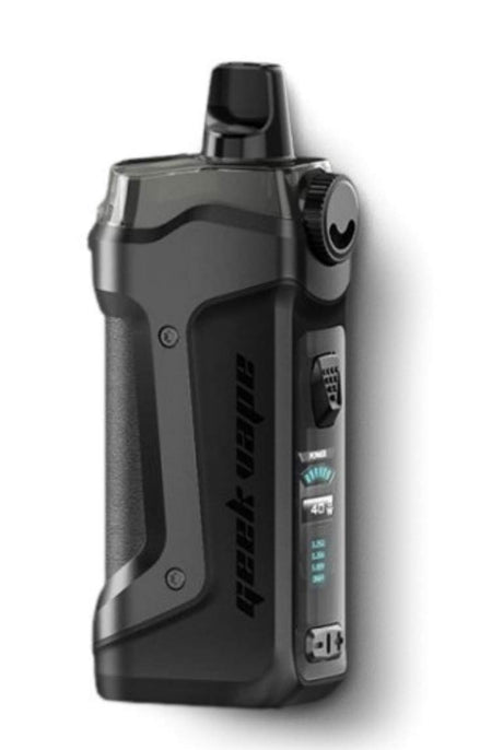 Geekvape Aegis Boost Pod Kit  