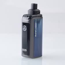 Geekvape Obelisk 65 FC Vape Kit  