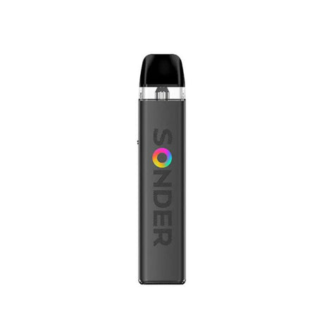 Geekvape Sonder Q2 Pod Vape Kit  