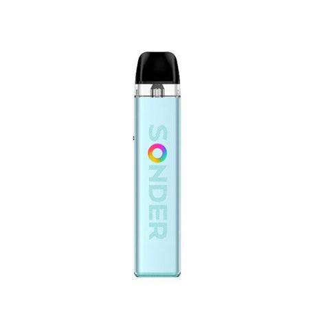 Geekvape Sonder Q2 Pod Vape Kit  
