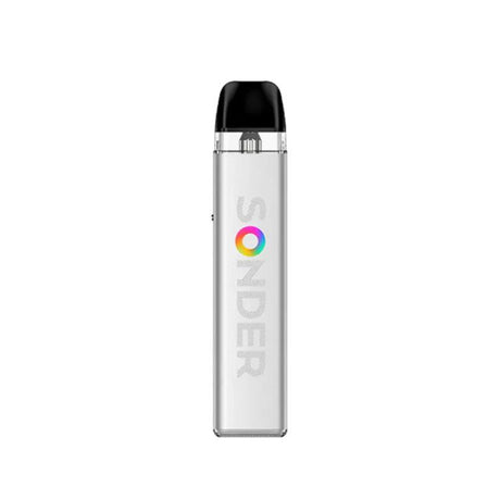 Geekvape Sonder Q2 Pod Vape Kit  