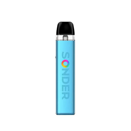 Geekvape Sonder Q2 Pod Vape Kit  