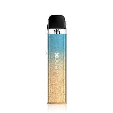 Geekvape Wenax Q mini Pod Vape Kit  