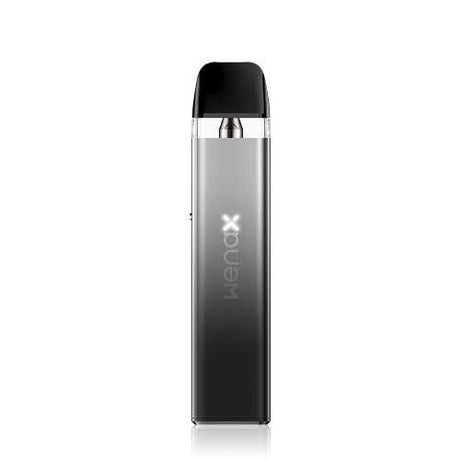 Geekvape Wenax Q mini Pod Vape Kit  