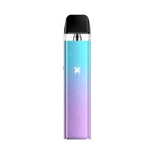Geekvape Wenax Q mini Pod Vape Kit  