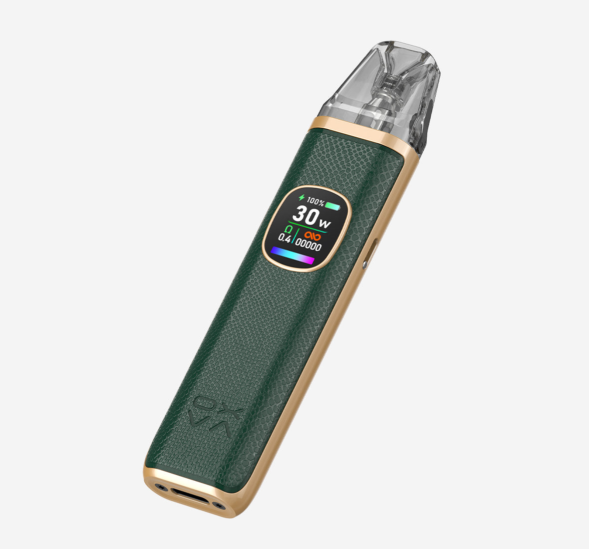 Oxva Xlim Pro 2 Pod Vape Kit