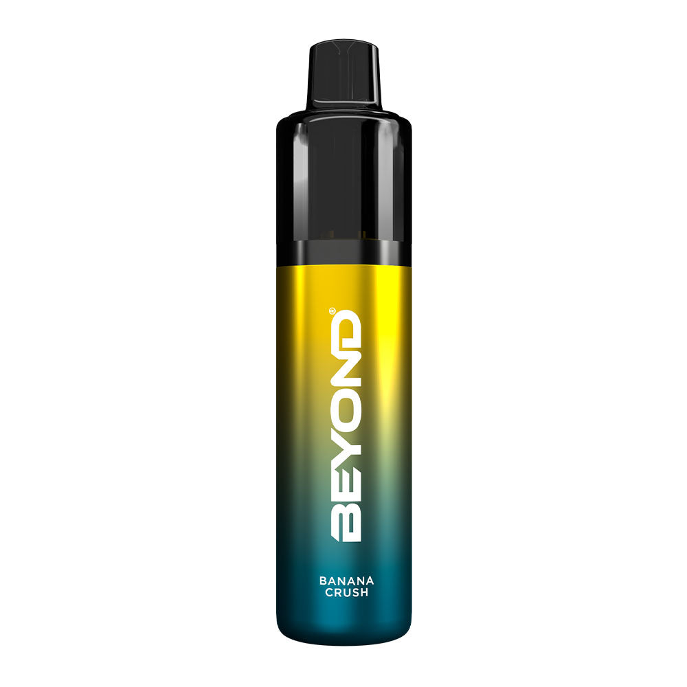 ivg beyond clk 6000 how to refill Ivg Beyond Zero The Best IVGBeyond Raspberry Stix E Liquid CLK 6000 How To  Refill Australia