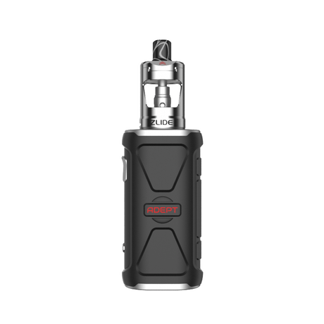 Innokin Adept Zilde Vape Kit  