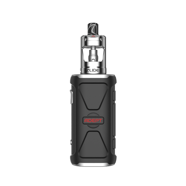 Innokin Adept Zilde Vape Kit  
