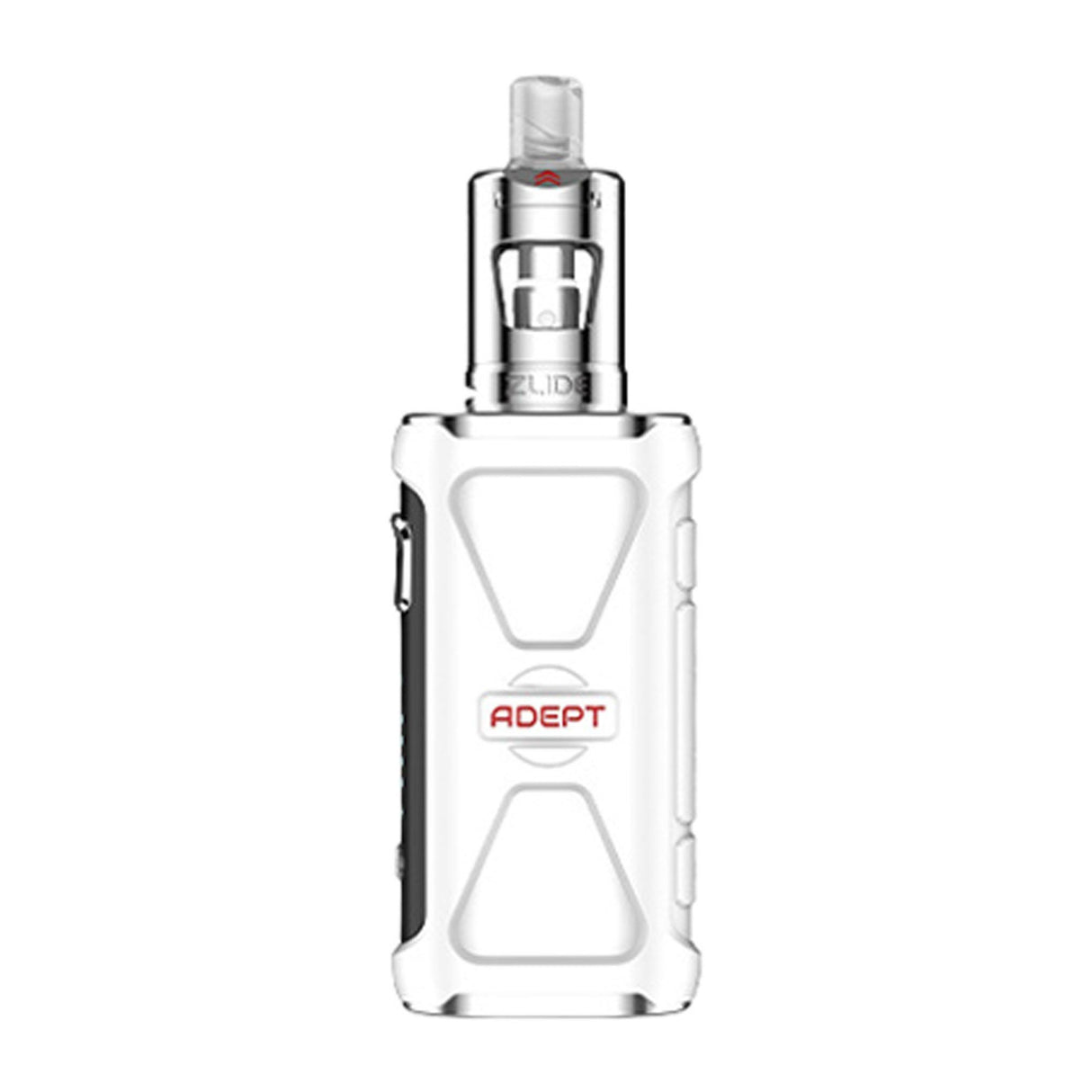 Innokin Adept Zilde Vape Kit  