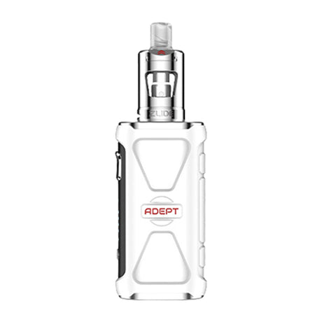 Innokin Adept Zilde Vape Kit  