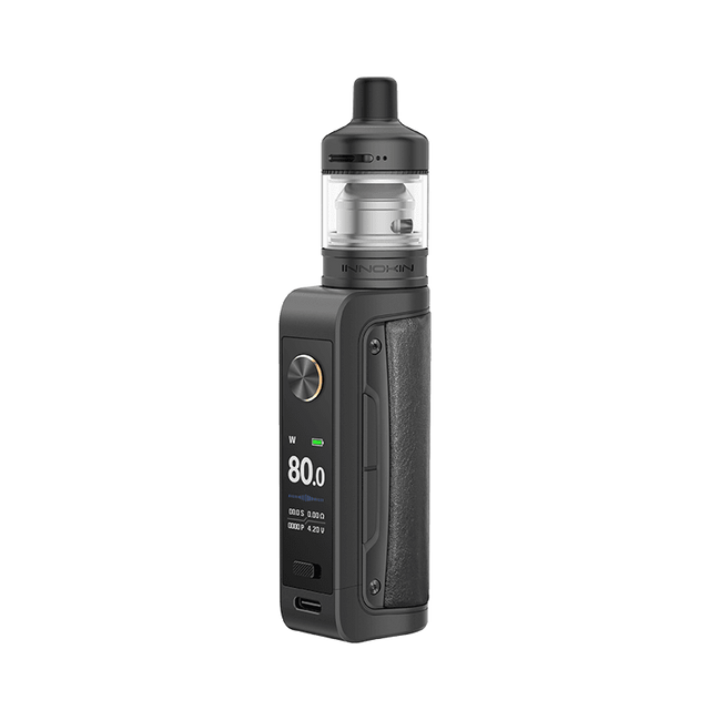 Innokin CoolFire Z80 Nex Kit  