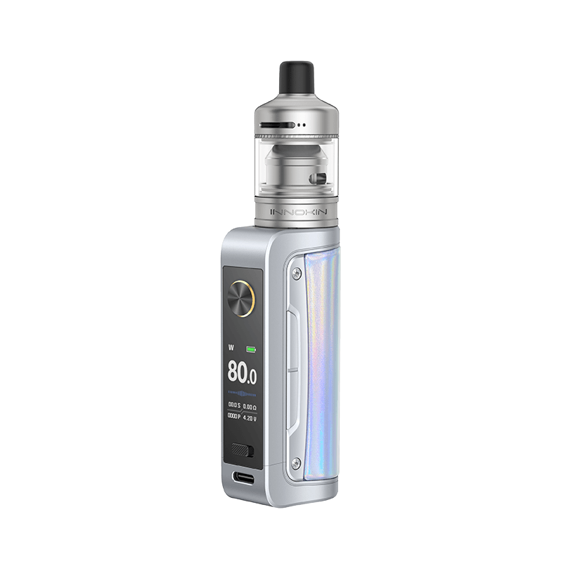 Innokin CoolFire Z80 Nex Kit  