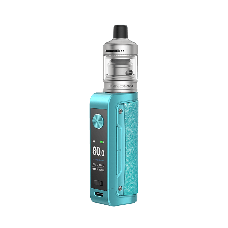 Innokin CoolFire Z80 Nex Kit  