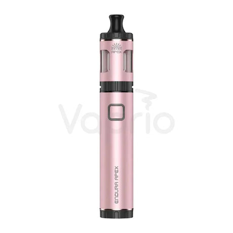 Innokin Endura Apex Kit  