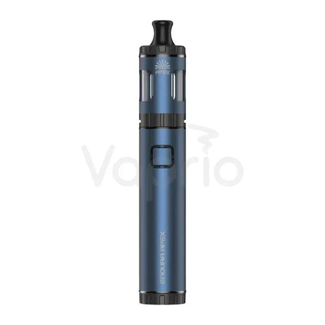 Innokin Endura Apex Kit  