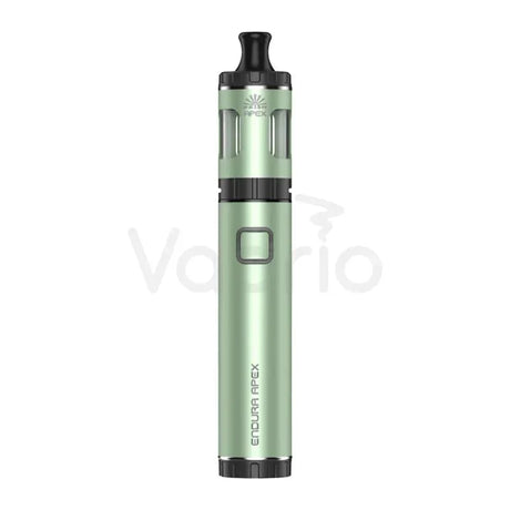 Innokin Endura Apex Kit  