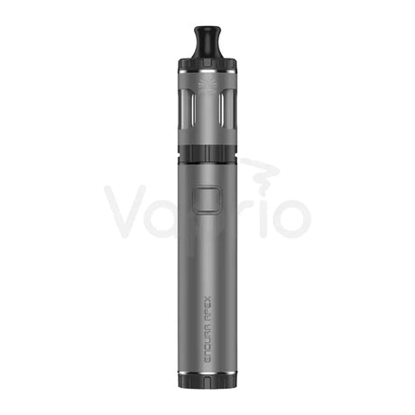 Innokin Endura Apex Kit  