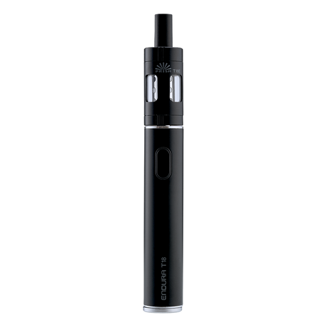 Innokin Endura T18E Starter Kit  