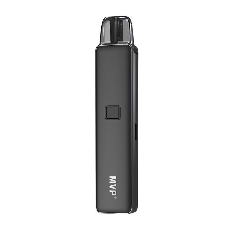 Innokin MVP Pod Kit  