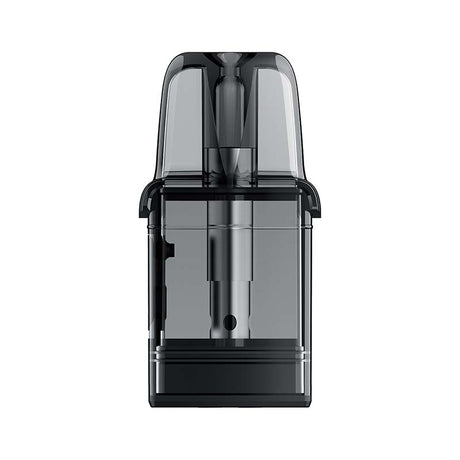 Innokin MVP Replacement Pod 3Pack  