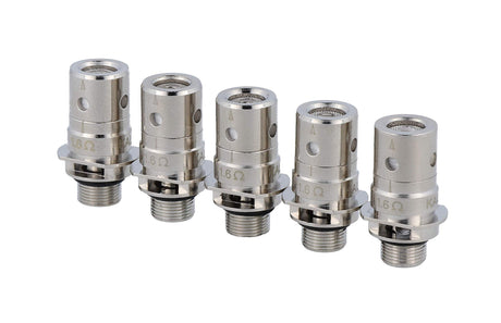Innokin Z Replacement Coils  