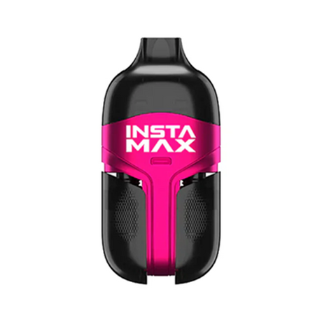 Insta Max 20000 Puffs Disposable Vape Pod  