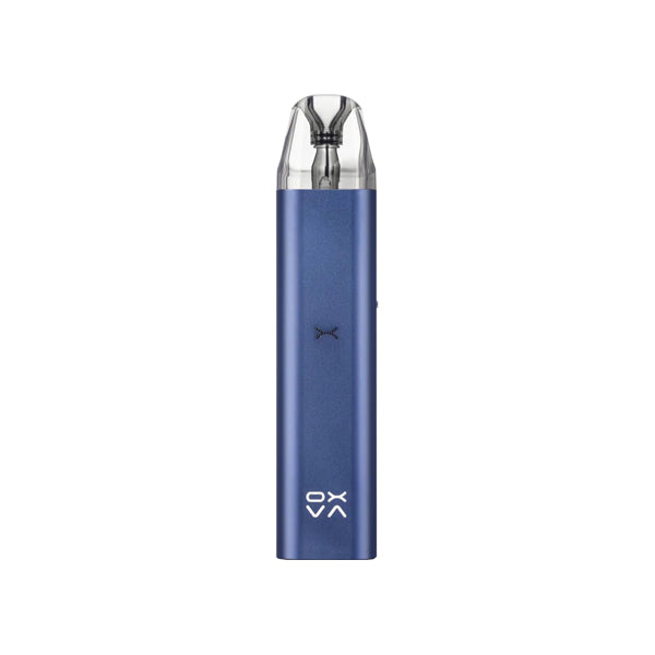 Oxva Xlim SE Pod Kit