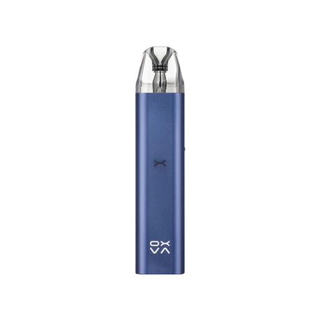 Oxva Xlim SE Pod Kit