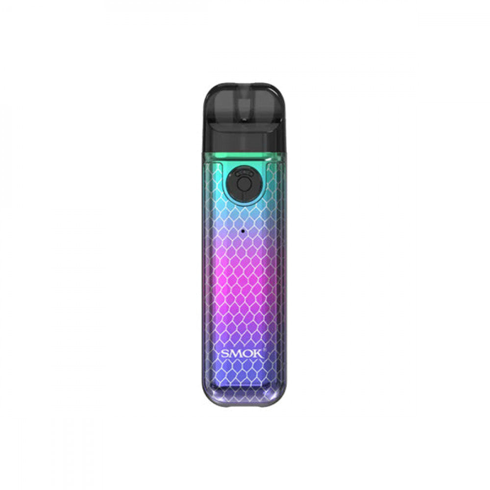 Smok Novo 4 Mini Pod Kit