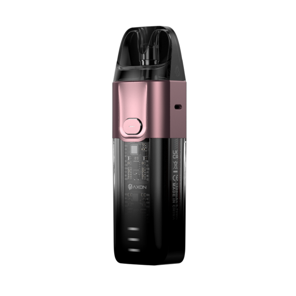 Vaporesso Luxe XR Pod Vape Kit