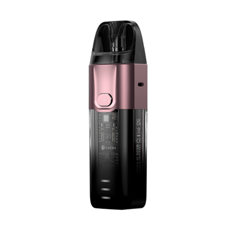 Vaporesso Luxe XR Pod Vape Kit