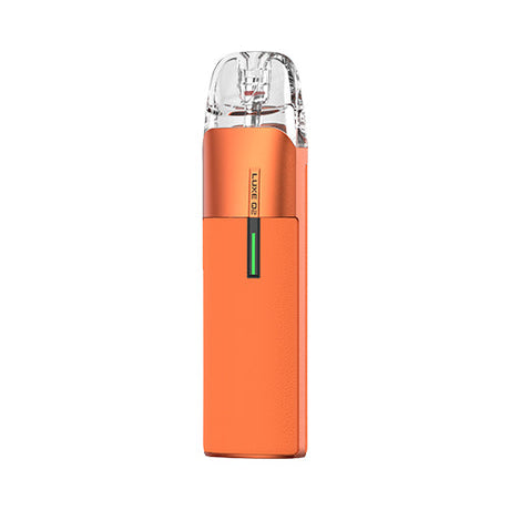 Vaporesso Luxe Q2 Pod Vape Kit