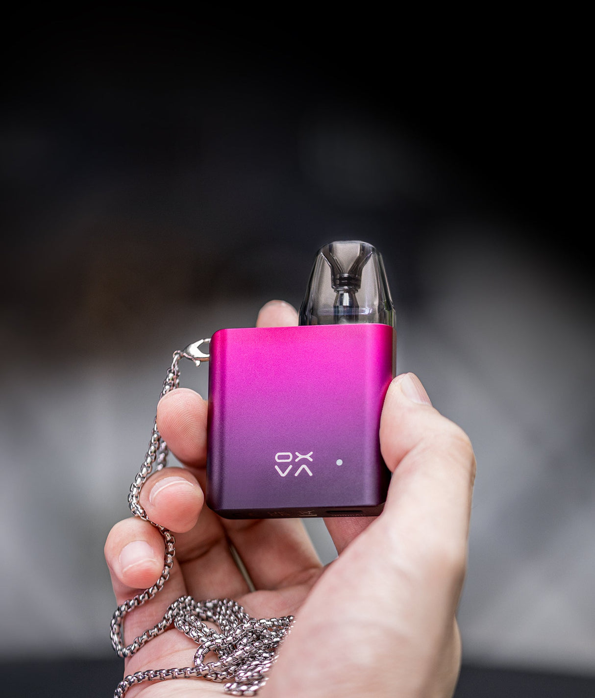 Oxva Xlim SQ Pod Kit