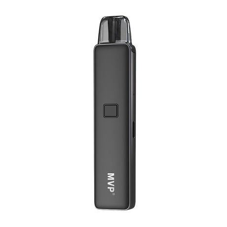 Innokin MVP Pod Kit