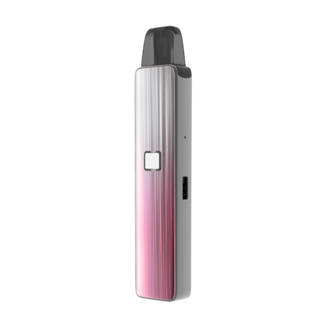 Innokin MVP Pod Kit