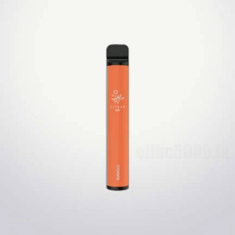 Elf Bar 600 Disposable Vape